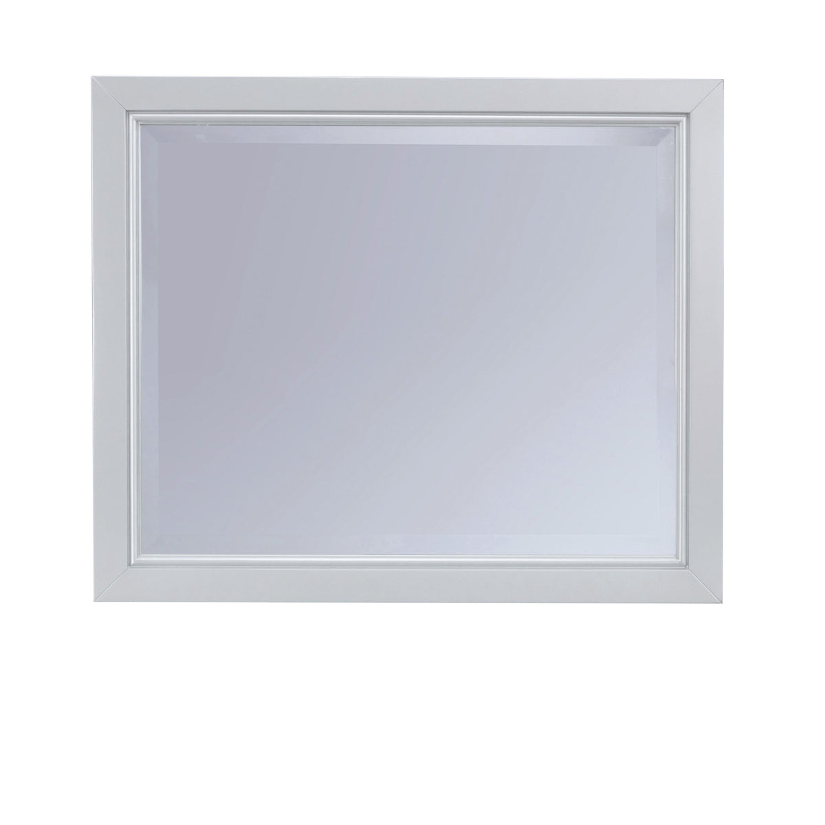 Venice - Mirror - Premium Wall Mirrors from Homestyles - Just $552.48! Shop now at brett interiors