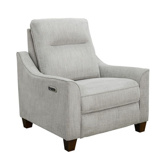 Madison - Power Cordless Recliner - Premium Reclining Chairs from Parker Living - Just $1072.50! Shop now at brett interiors