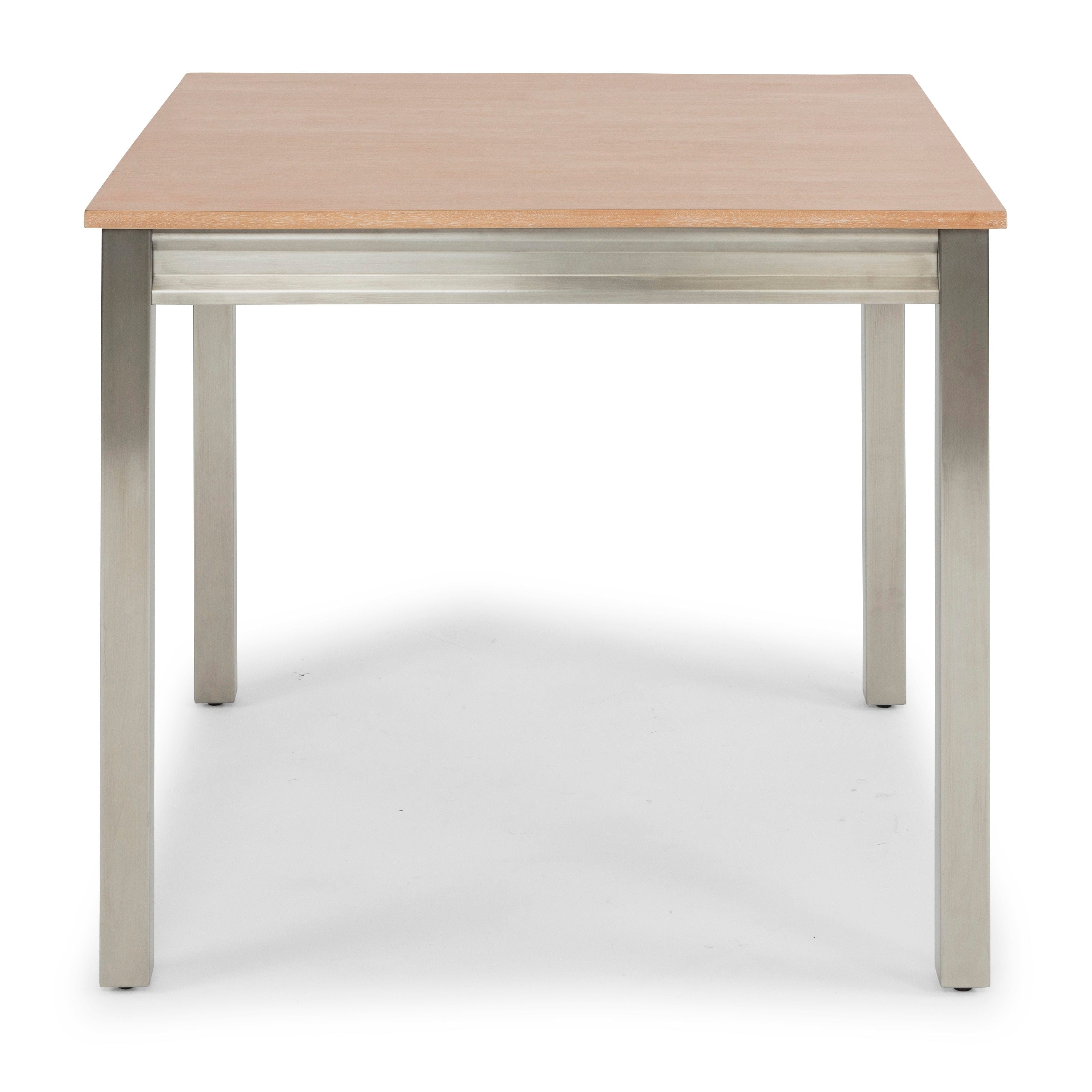 Sheffield - Dining Table - Premium Dining Tables from Homestyles - Just $1672.48! Shop now at brett interiors