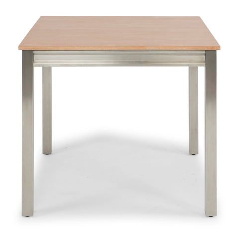 Sheffield - Dining Table - Premium Dining Tables from Homestyles - Just $1672.48! Shop now at brett interiors