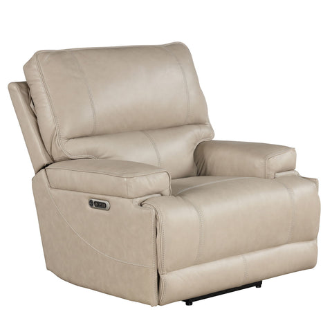 Whitman - Power Cordless Recliner - Premium Reclining Chairs from Parker Living - Just $1547.50! Shop now at brett interiors