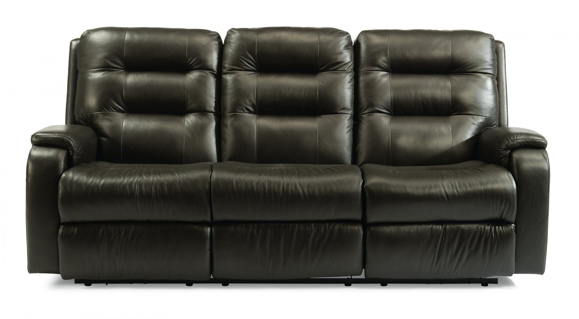 Arlo - Sofa - Premium Reclining Sofas from Flexsteel - Just $2562.50! Shop now at brett interiors