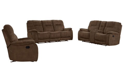 Cooper - Living Room Set - Premium 3 Piece Living Room Sets from Parker Living - Just $2817.50! Shop now at brett interiors