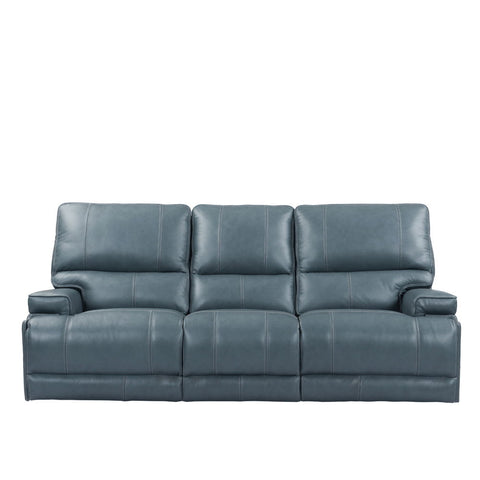 Whitman - Power Cordless Sofa - Premium Reclining Sofas from Parker Living - Just $2497.50! Shop now at brett interiors