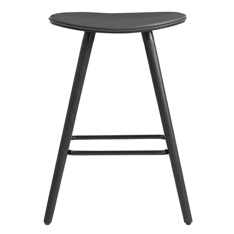 Piper - Backless Bar Stool - Premium Counter Height (24"-27") from Armen Living - Just $157.50! Shop now at brett interiors