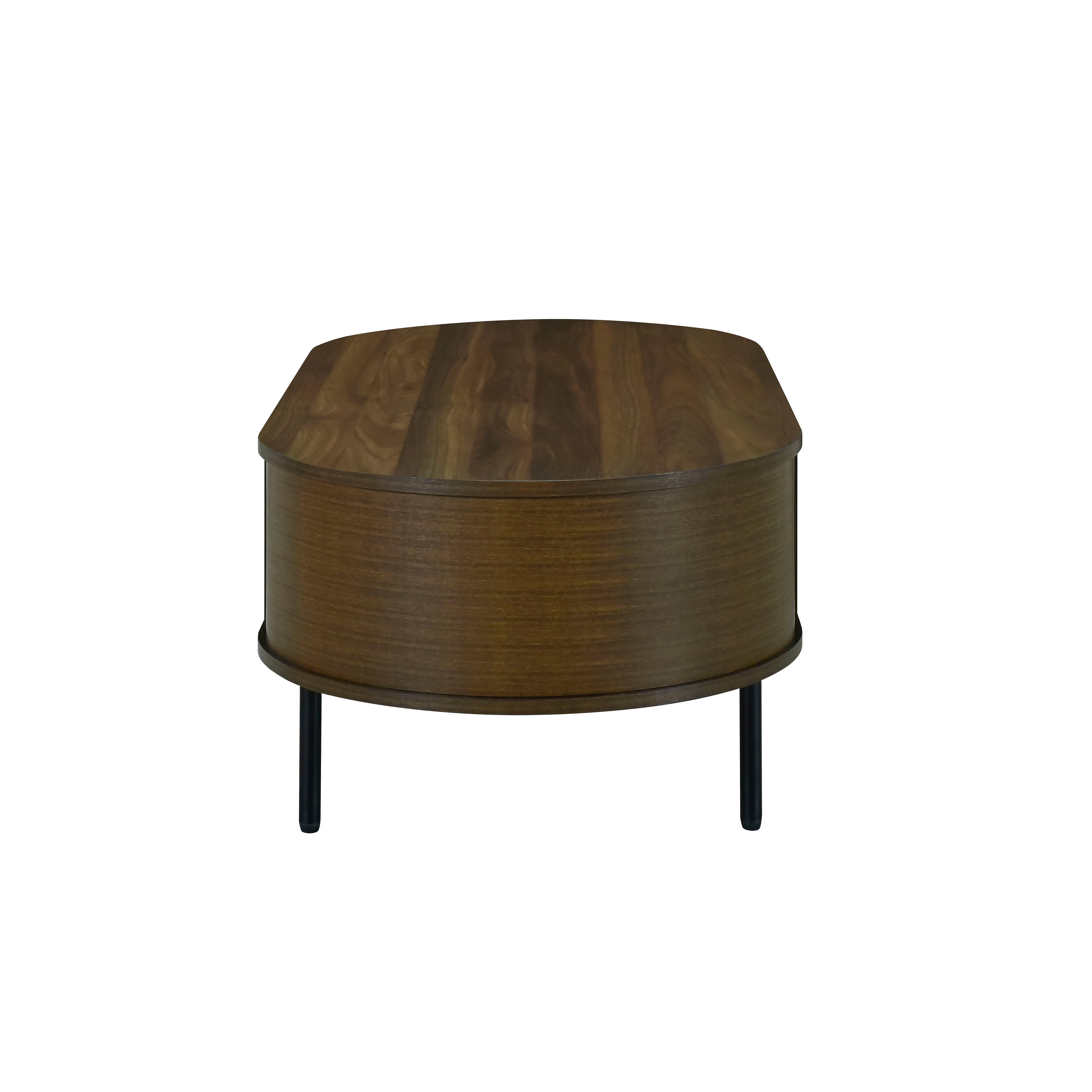 Brax - Cocktail Table - Premium Coffee Tables from New Classic - Just $262.50! Shop now at brett interiors