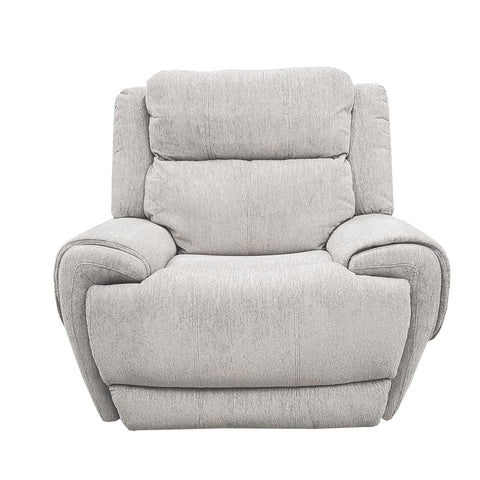 Spencer - Power Recliner - Premium Reclining Chairs from Parker Living - Just $872.50! Shop now at brett interiors