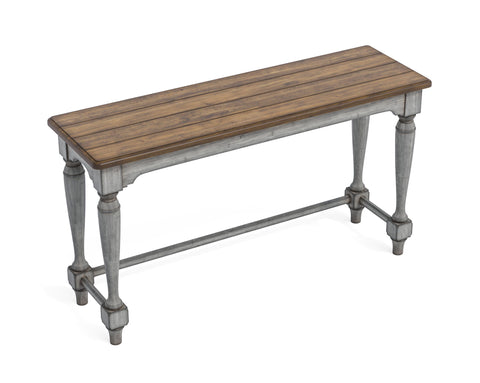 Plymouth - Sofa Table - Premium Sofa Tables from Flexsteel - Just $625! Shop now at brett interiors