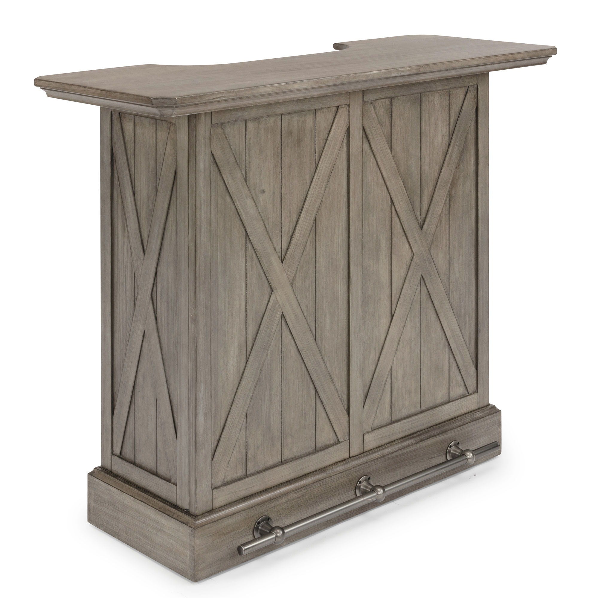 Walker - Bar - Premium Bar Tables from Homestyles - Just $1562.48! Shop now at brett interiors