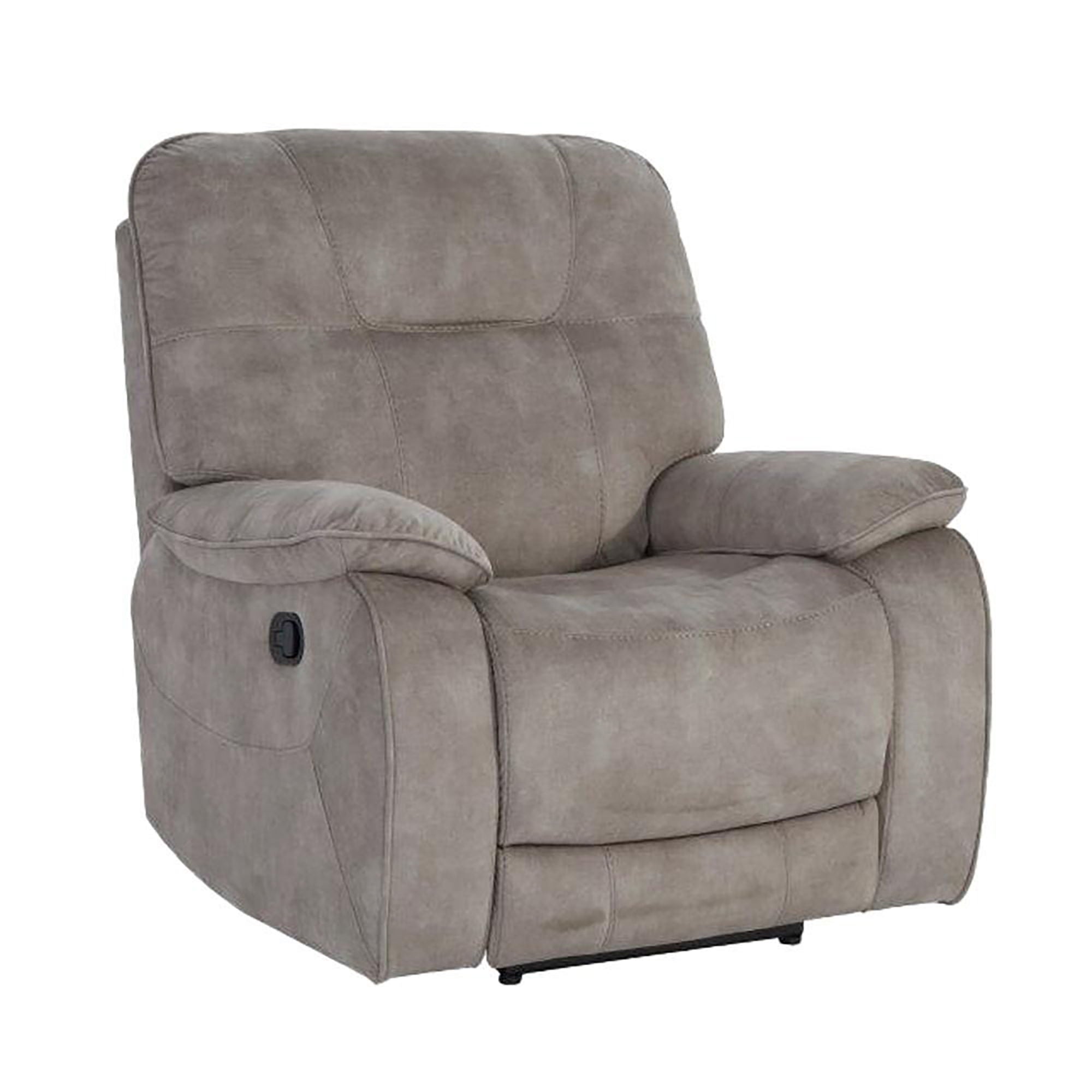 Cooper - Glider Recliner - Premium Reclining Chairs from Parker Living - Just $622.50! Shop now at brett interiors