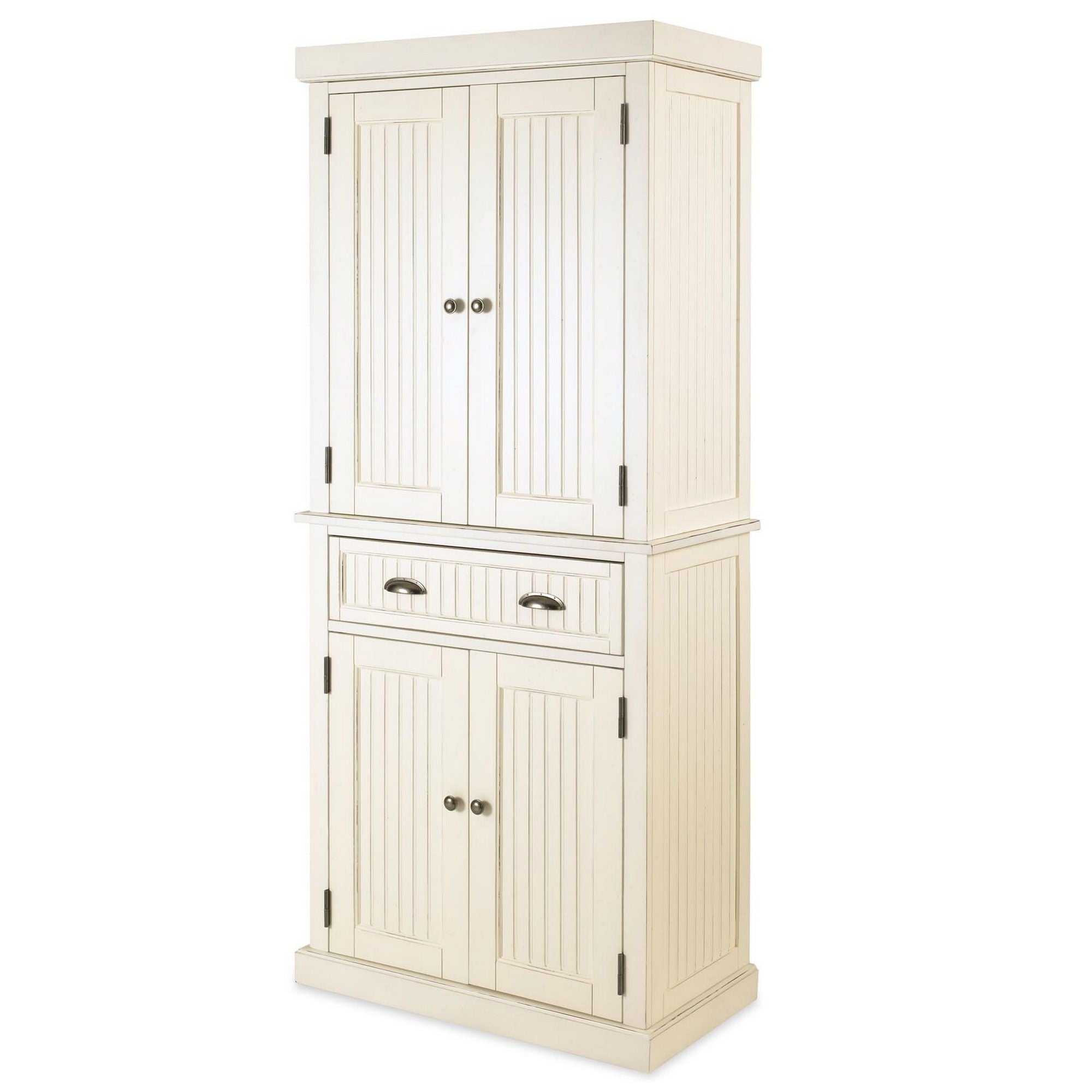 Hartford - Pantry - Premium Accent Cabinets from Homestyles - Just $1624.98! Shop now at brett interiors