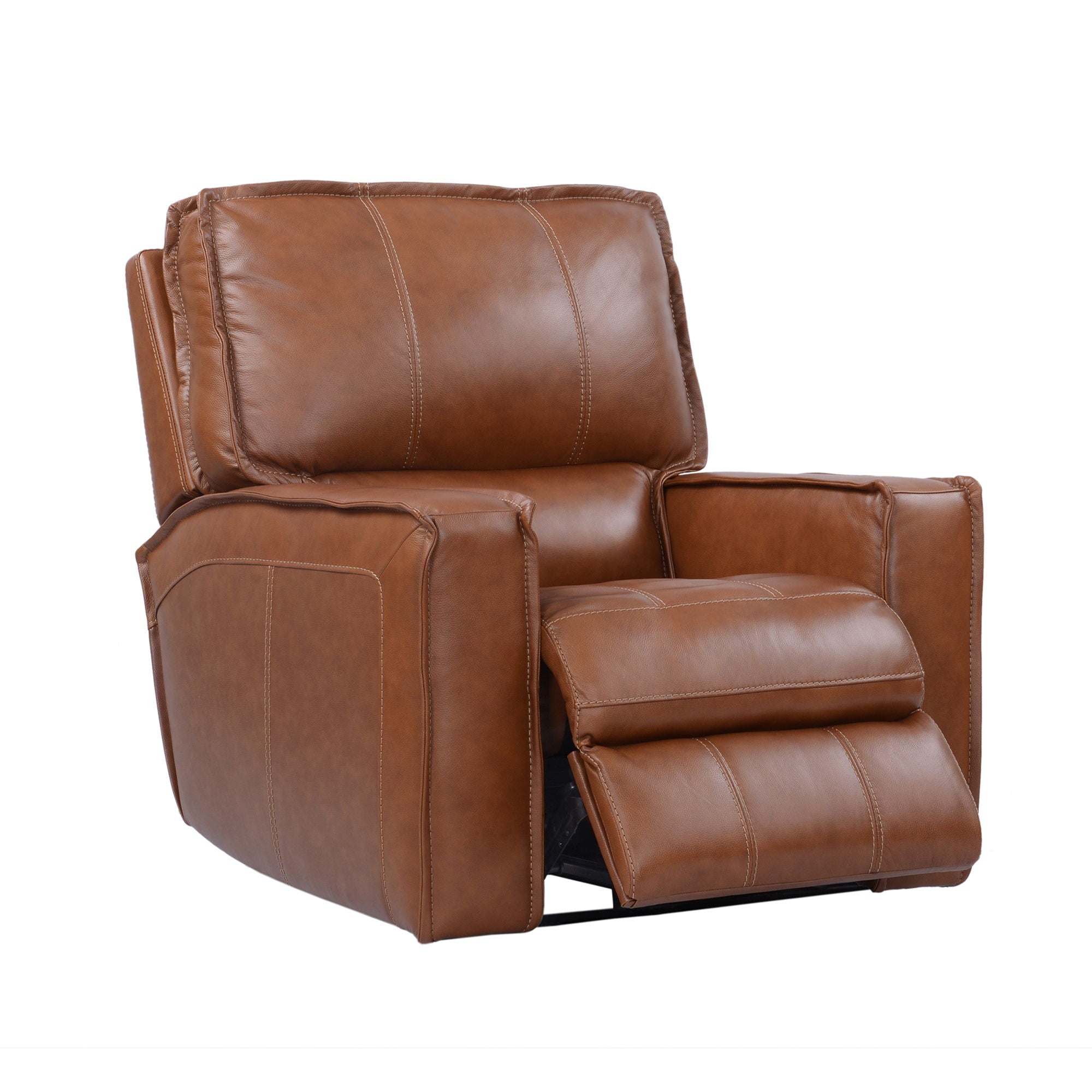 Rockford - Power Recliner - Premium Reclining Chairs from Parker Living - Just $1622.50! Shop now at brett interiors