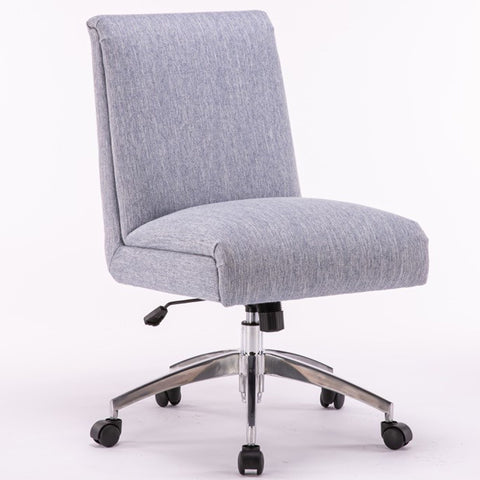 Dc506 - Desk Chair - Premium Desk Chairs from Parker Living - Just $297.50! Shop now at brett interiors