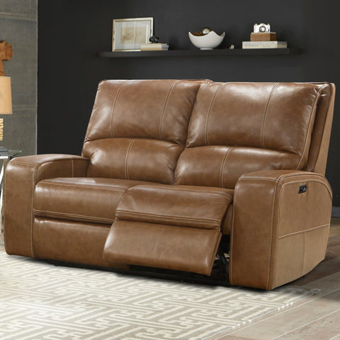 Swift - Power Loveseat - Premium Reclining Loveseats from Parker Living - Just $2422.50! Shop now at brett interiors