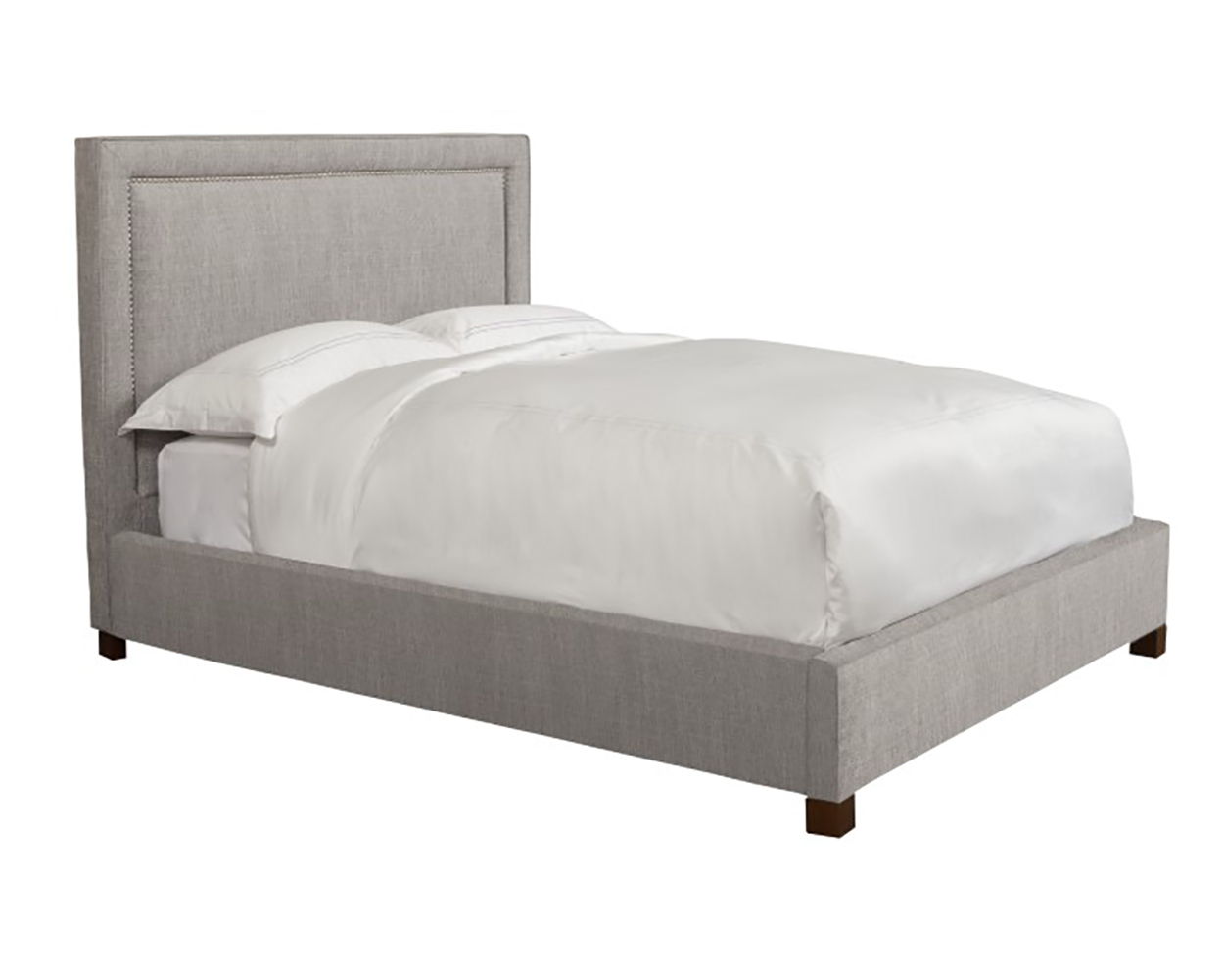 Cody - Bed - Premium Upholstered Beds from Parker Living Sleep - Just $572.50! Shop now at brett interiors