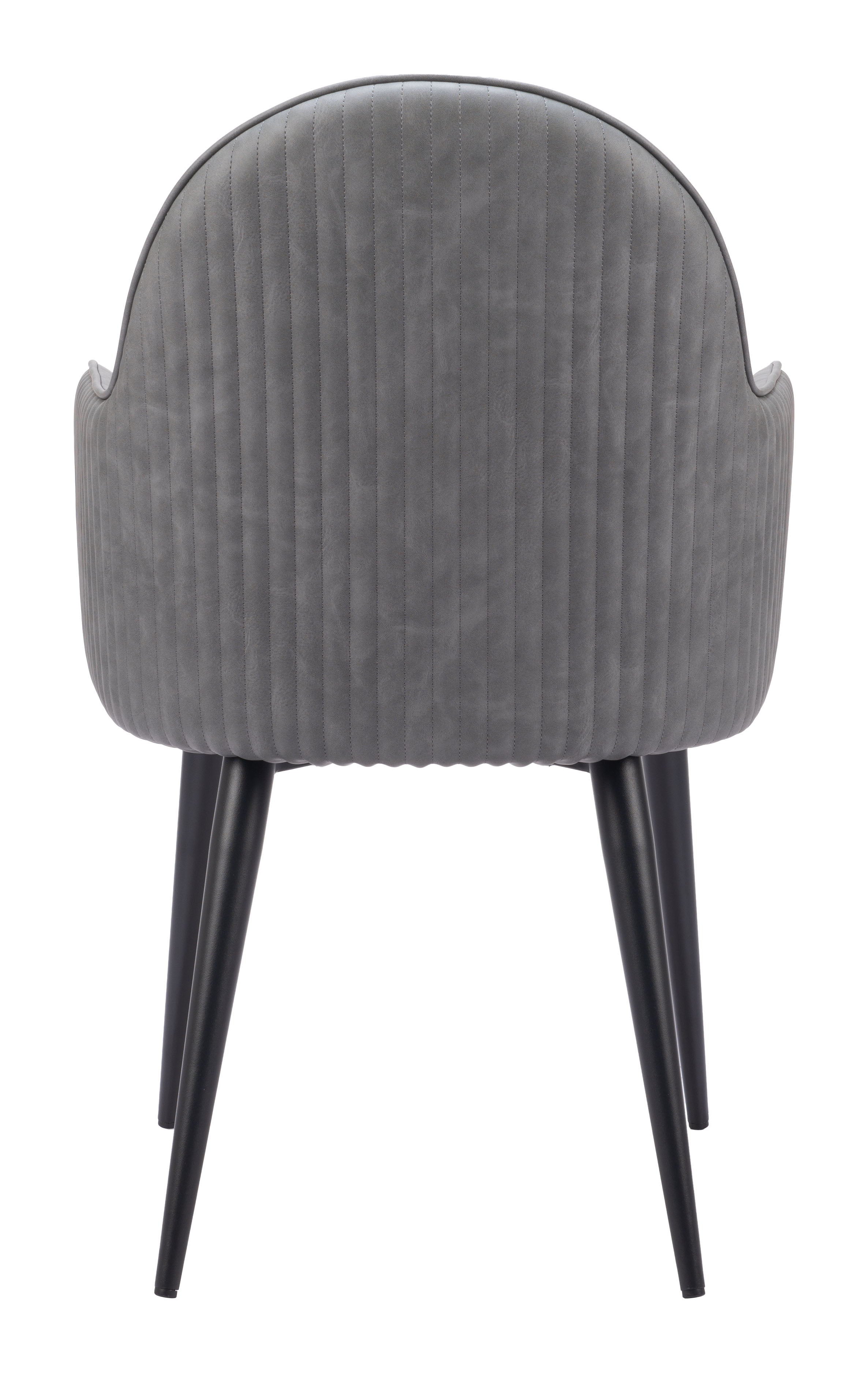 Silloth - Dining Chair - Premium Arm Chairs from Zuo Modern - Just $850! Shop now at brett interiors