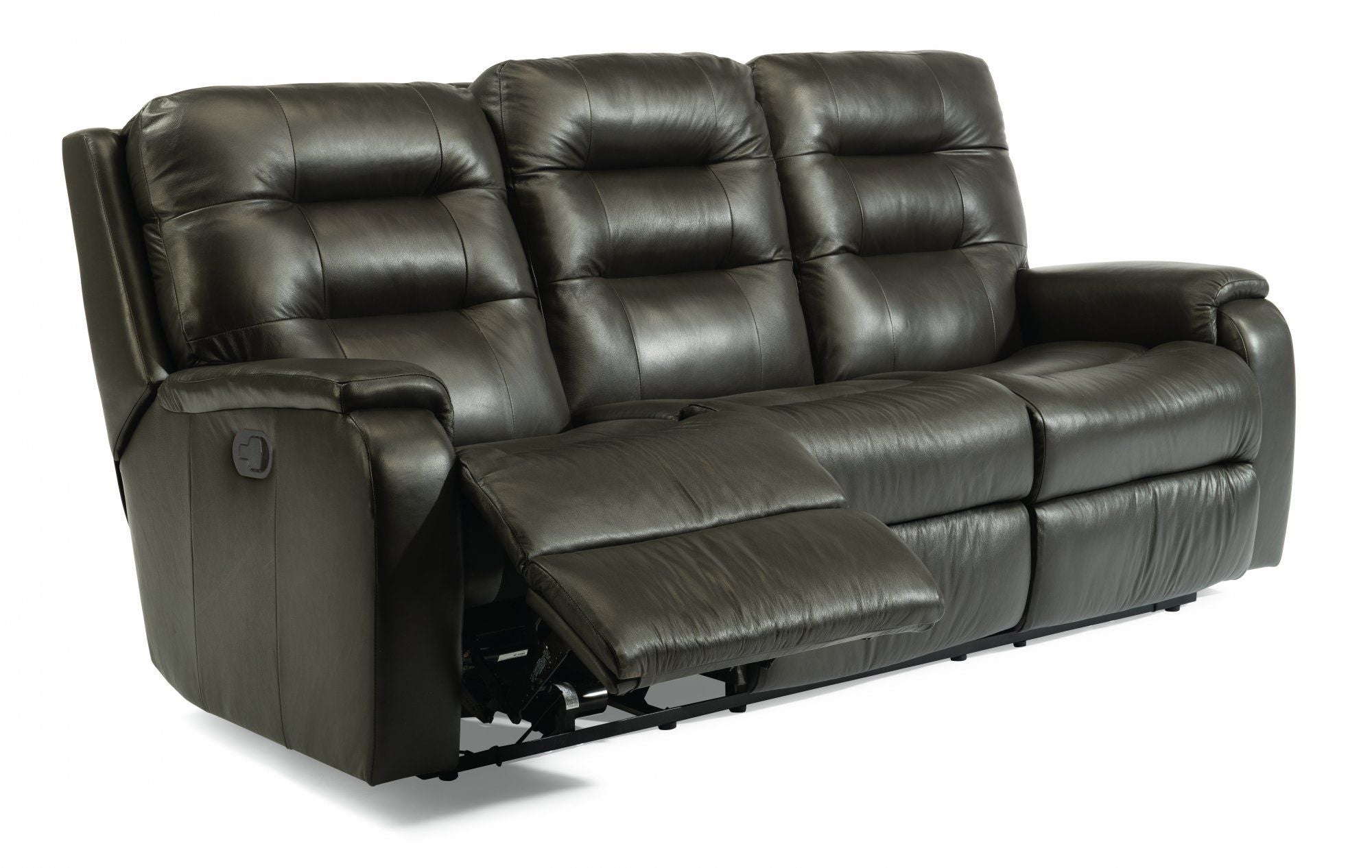 Arlo - Sofa - Premium Reclining Sofas from Flexsteel - Just $2562.50! Shop now at brett interiors