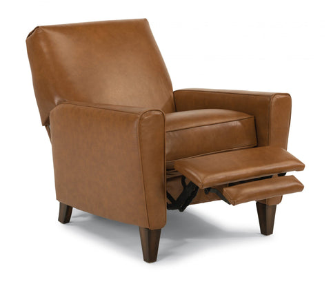 Digby - Recliner - Premium Reclining Chairs from Flexsteel - Just $1562.50! Shop now at brett interiors