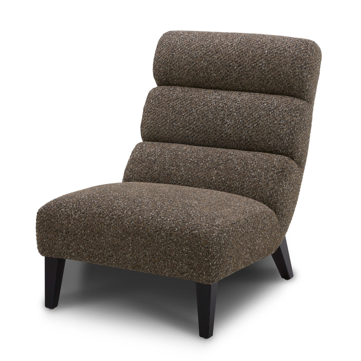 Scoop - Accent Chair - Rocky Road - Premium Accent Chairs from Parker Living - Just $447.50! Shop now at brett interiors