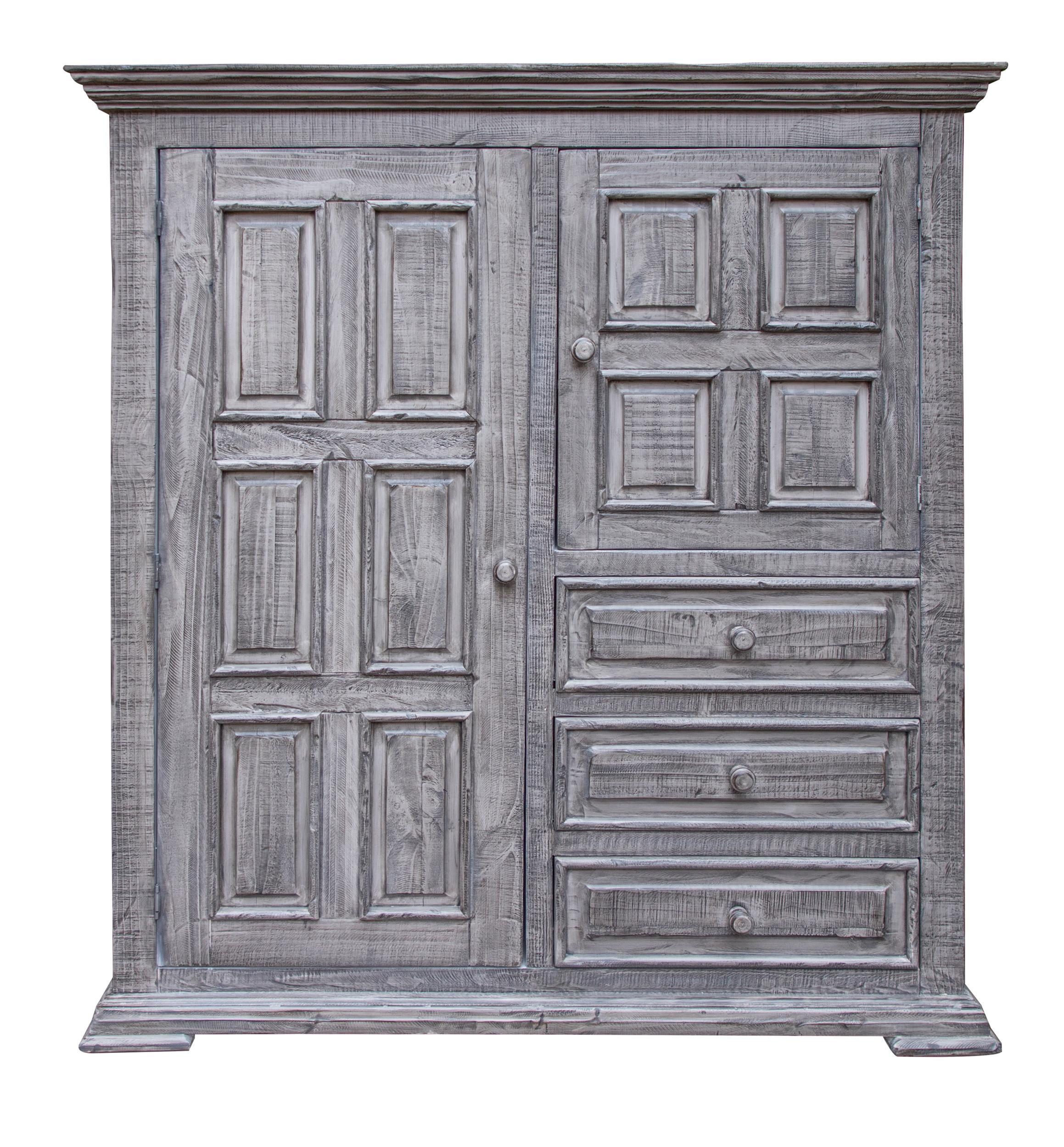 Terra - Chest - Premium Gentleman’s Chests from International Furniture Direct - Just $1482.50! Shop now at brett interiors