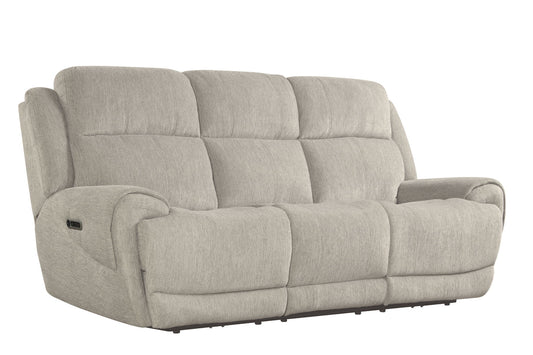 Spencer - Power Sofa - Premium Reclining Sofas from Parker Living - Just $1497.50! Shop now at brett interiors