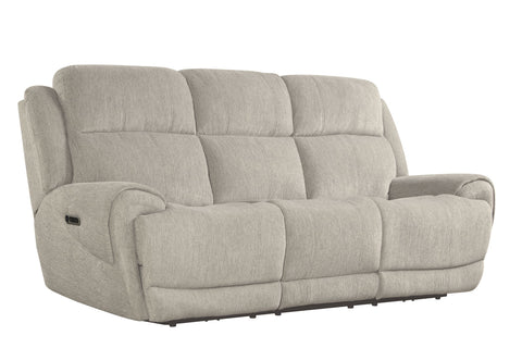 Spencer - Power Sofa - Premium Reclining Sofas from Parker Living - Just $1497.50! Shop now at brett interiors