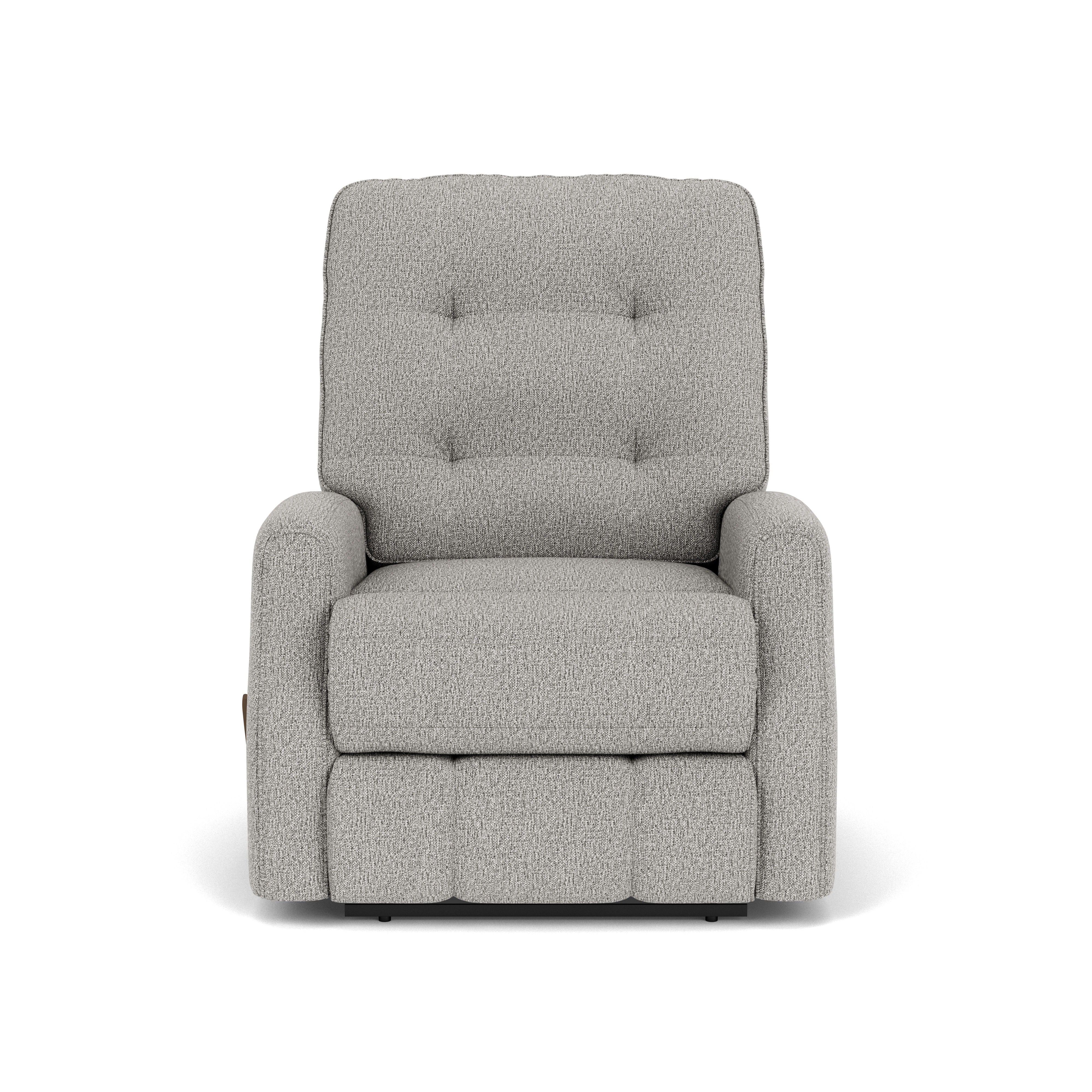 Devon - Manual Recliner - Premium Reclining Chairs from Flexsteel - Just $1250! Shop now at brett interiors