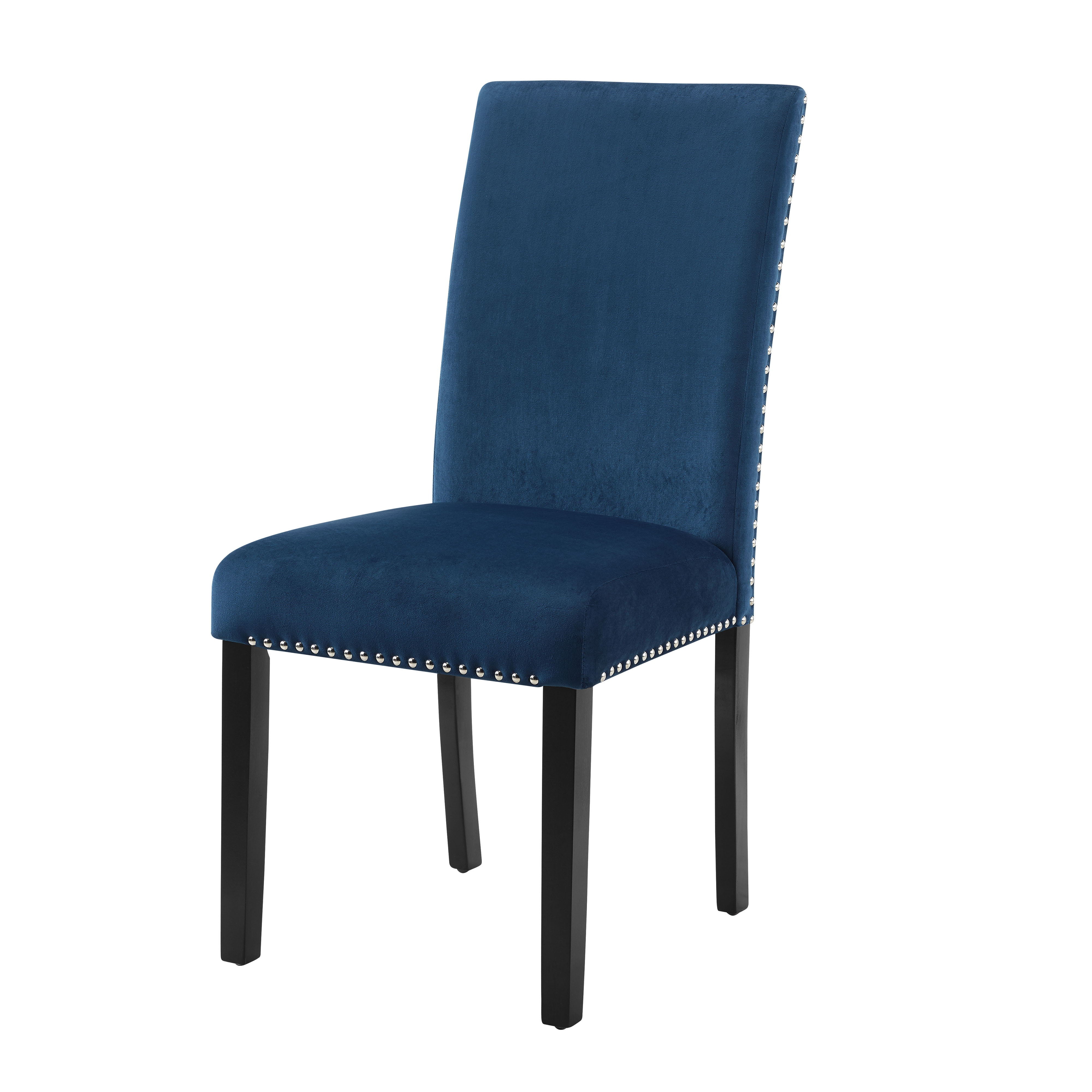 Celeste - Dining Chair New Classic