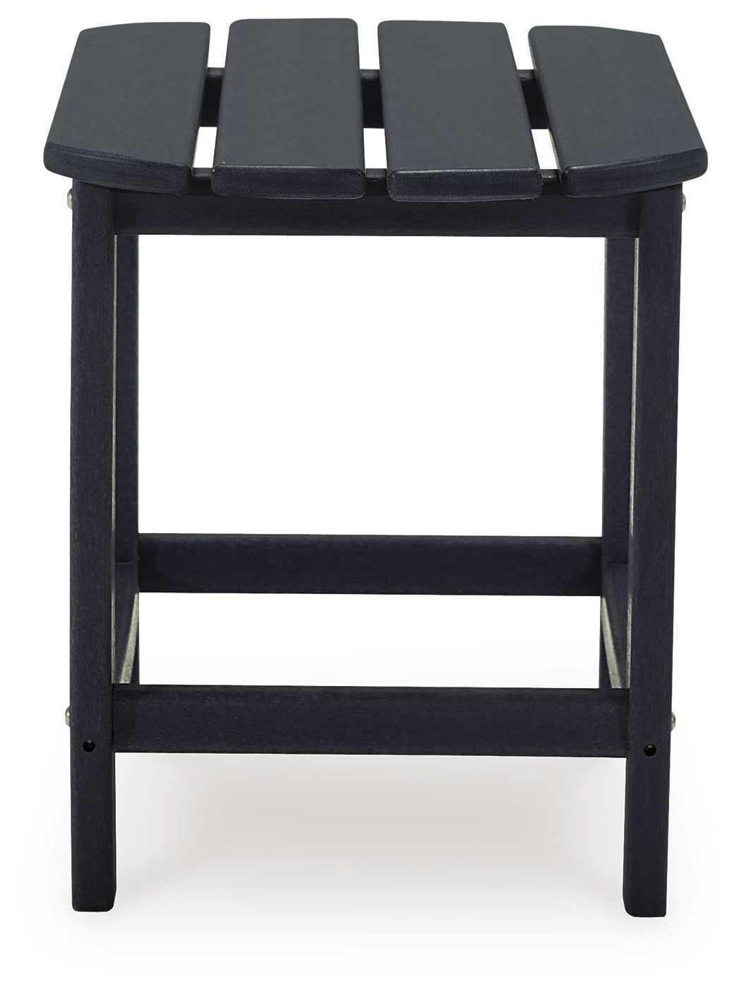 Sundown Treasure - Outdoor End Table Signature Design by Ashley®