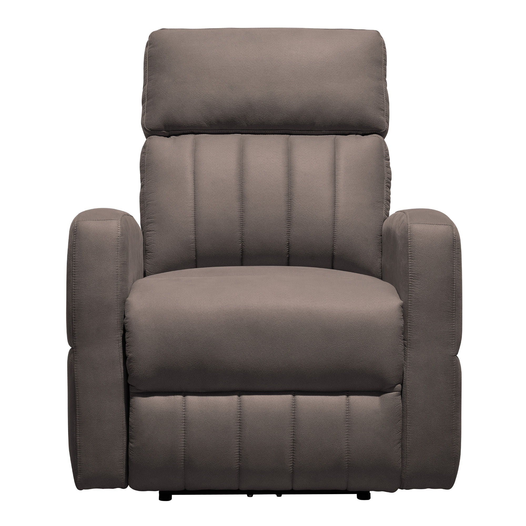 Rebel - Power Recliner (Set of 2) - Premium Chair Sets from Parker Living - Just $1595! Shop now at brett interiors