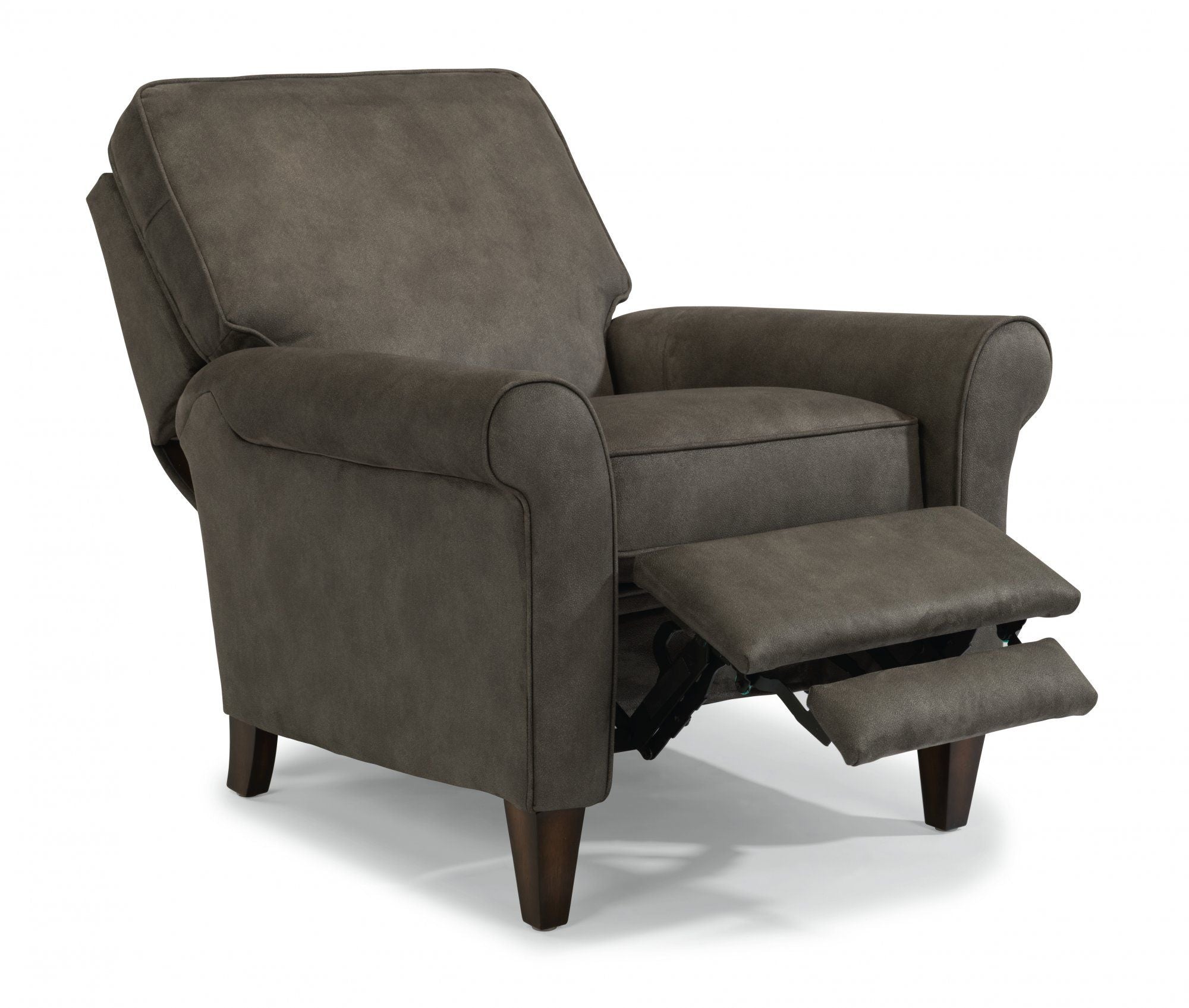 Westside - Recliner - Premium Reclining Chairs from Flexsteel - Just $1562.50! Shop now at brett interiors