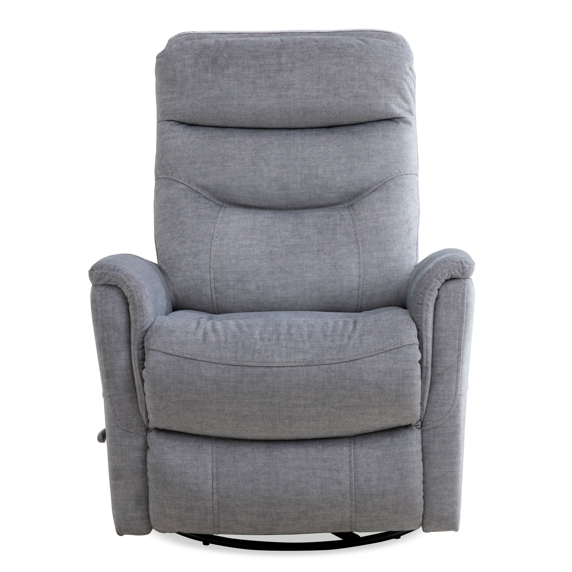 Gemini - Manual Swivel Glider Recliner - Premium Swivel Glider Chairs from Parker Living - Just $672.50! Shop now at brett interiors