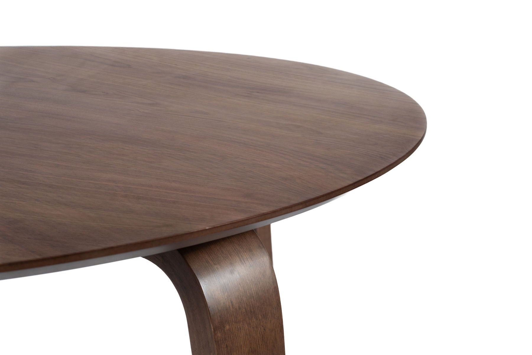 Gabby - Complete Table - Dark Brown - Premium Dining Tables from New Classic - Just $392.50! Shop now at brett interiors