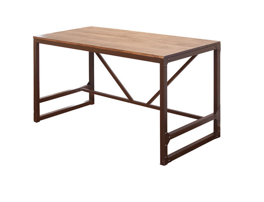 Urban - Desk - Premium Writing Desks from International Furniture Direct - Just $590! Shop now at brett interiors