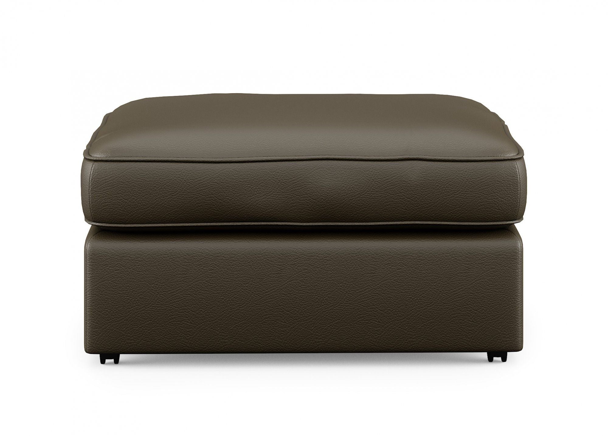 Vail - Upholstered Ottoman - Premium Upholstered Ottomans from Flexsteel - Just $562.50! Shop now at brett interiors