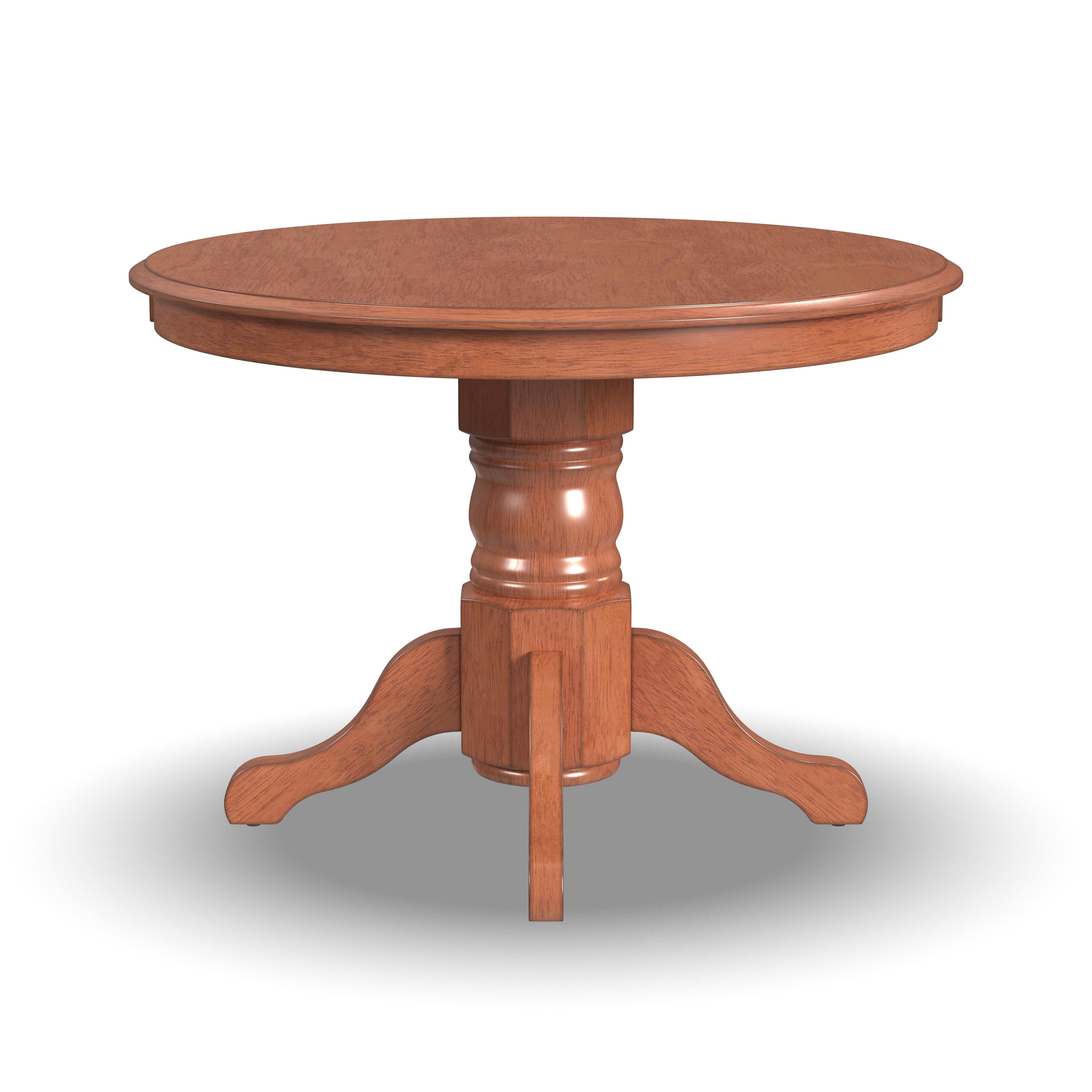 Conway - Table - Premium Dining Tables from Homestyles - Just $1547.48! Shop now at brett interiors