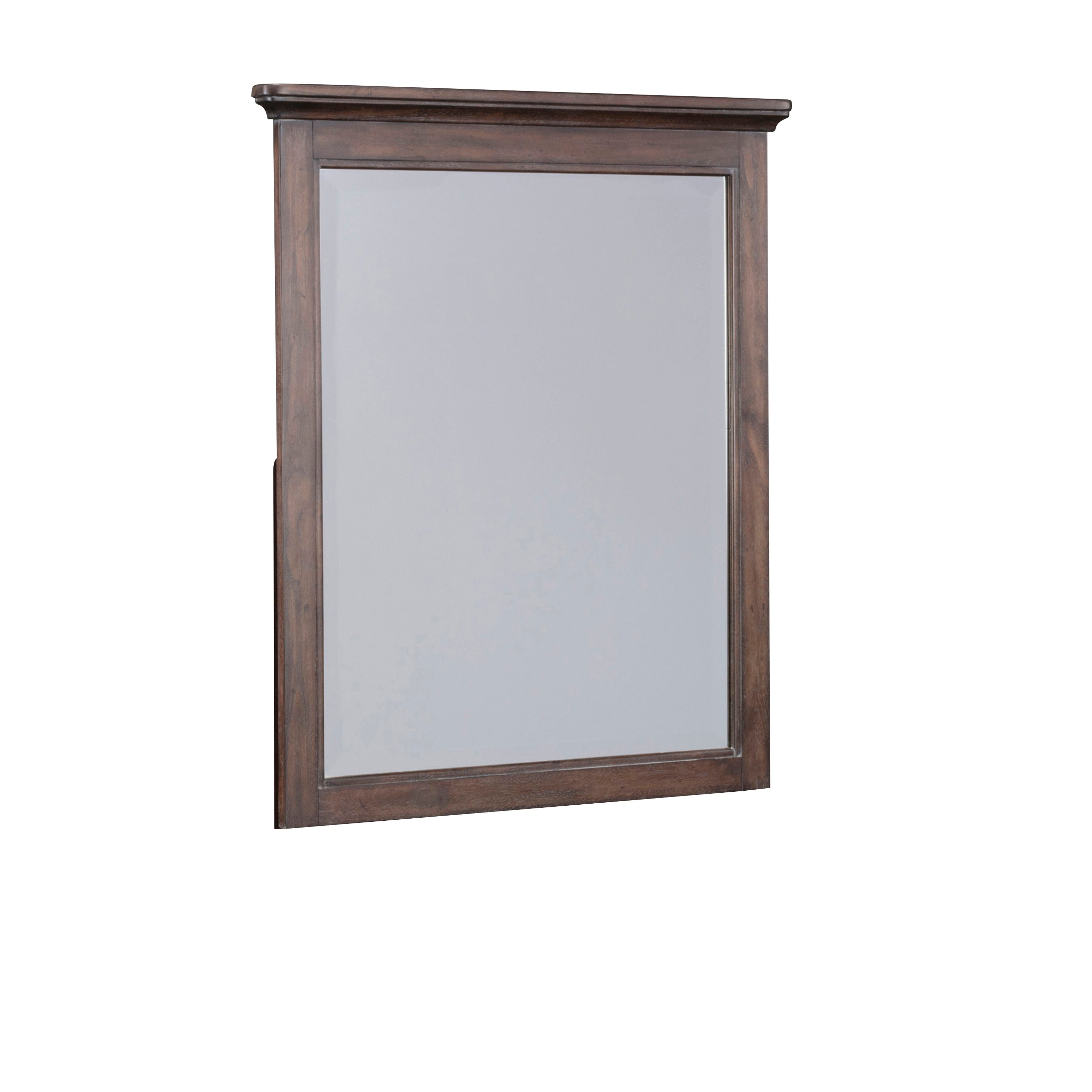 Marie - Mirror - Premium Bedroom Mirrors from Homestyles - Just $777.48! Shop now at brett interiors