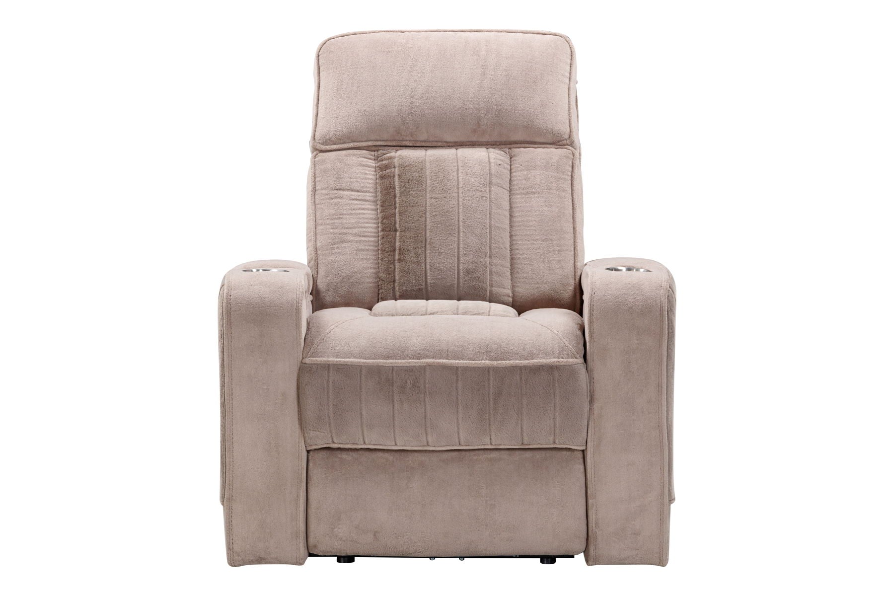 Equinox - Power Recliner - Premium Reclining Chairs from Parker Living - Just $697.50! Shop now at brett interiors