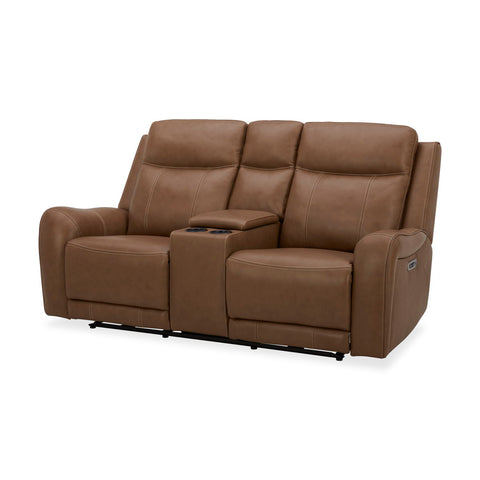 Haywood - Power Reclining Sofa Loveseat And Recliner - Premium 3 Piece Living Room Sets from Parker Living - Just $4217.50! Shop now at brett interiors