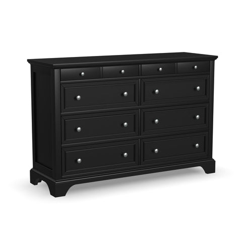 Ashford - Dresser - Premium Dressers from Homestyles - Just $987.50! Shop now at brett interiors