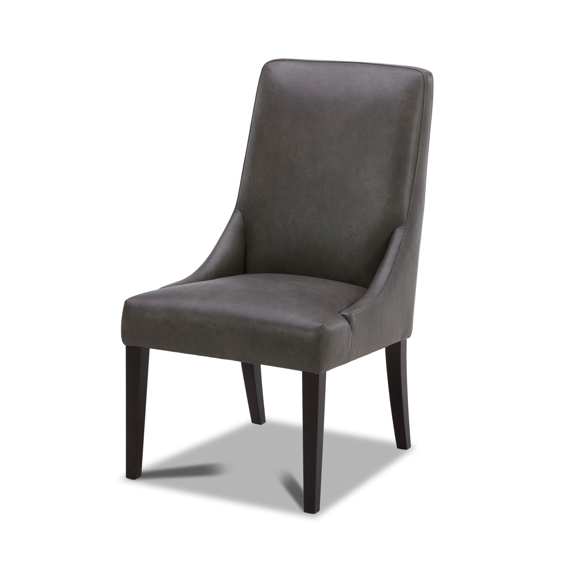 Sierra - Dining Chair (Set of 2) - Premium Chair Sets from Parker House - Just $595! Shop now at brett interiors