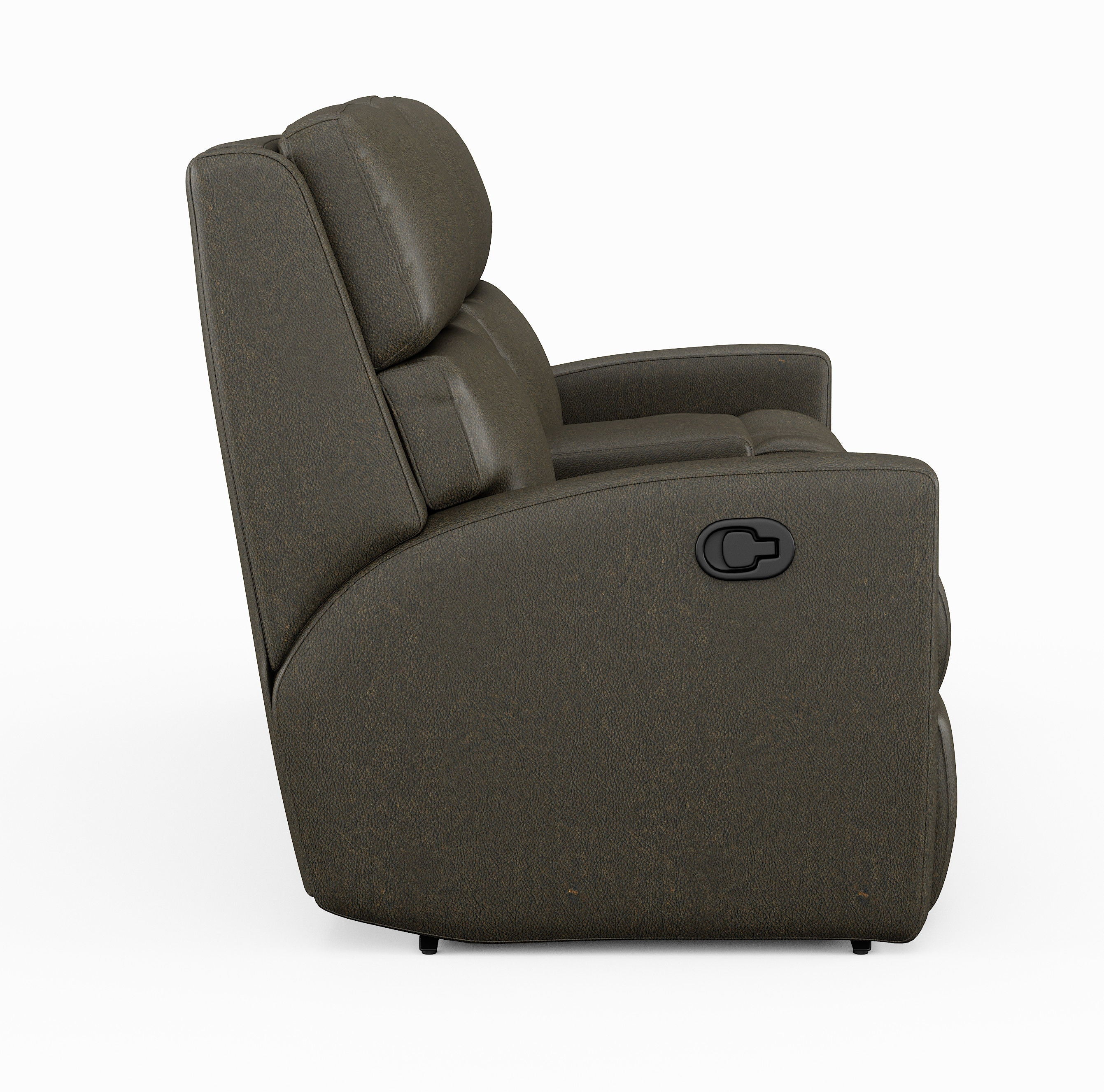 Catalina - Loveseat - Premium Reclining Loveseats from Flexsteel - Just $2312.50! Shop now at brett interiors