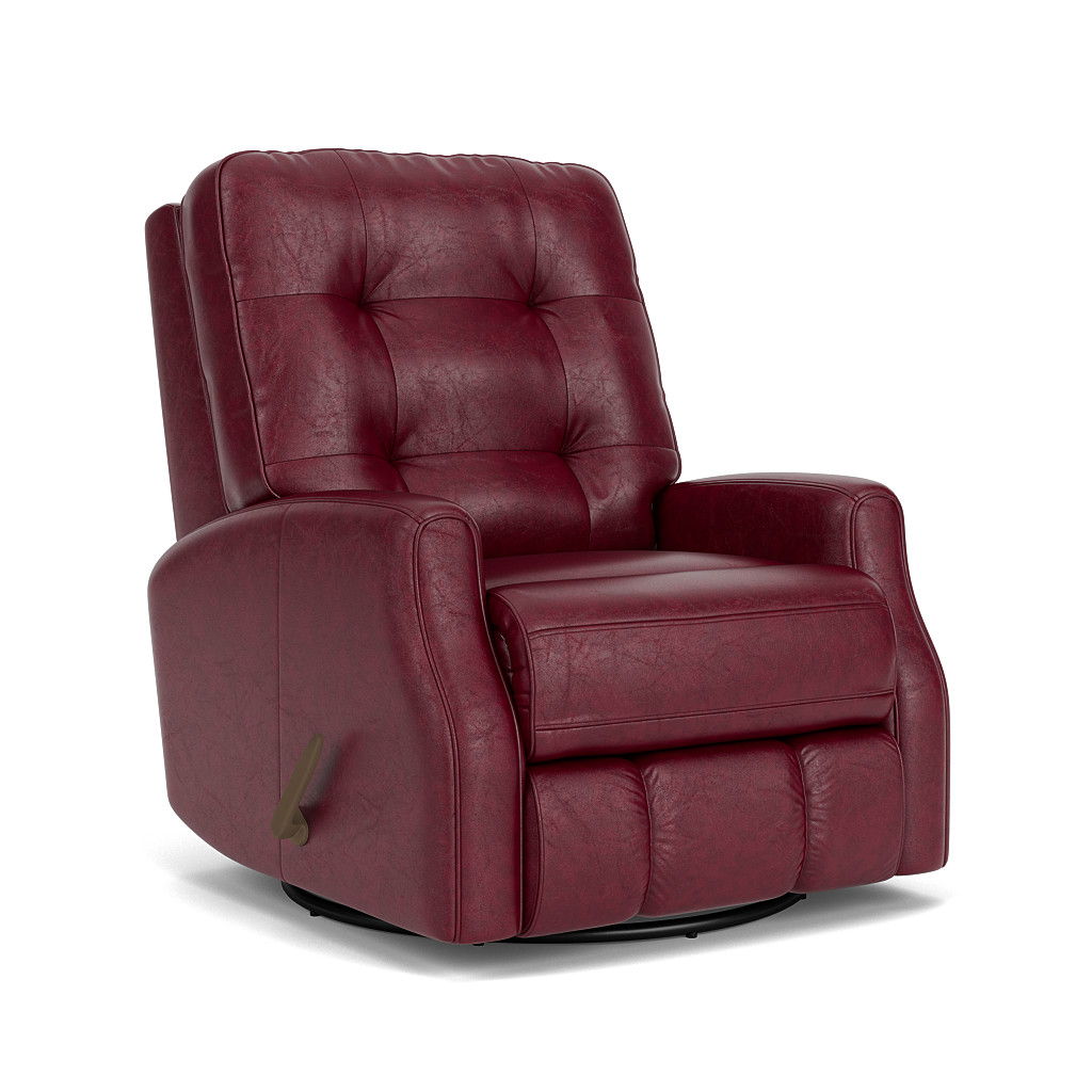 Devon - Recliner - Premium Rocker Chairs from Flexsteel - Just $1250! Shop now at brett interiors