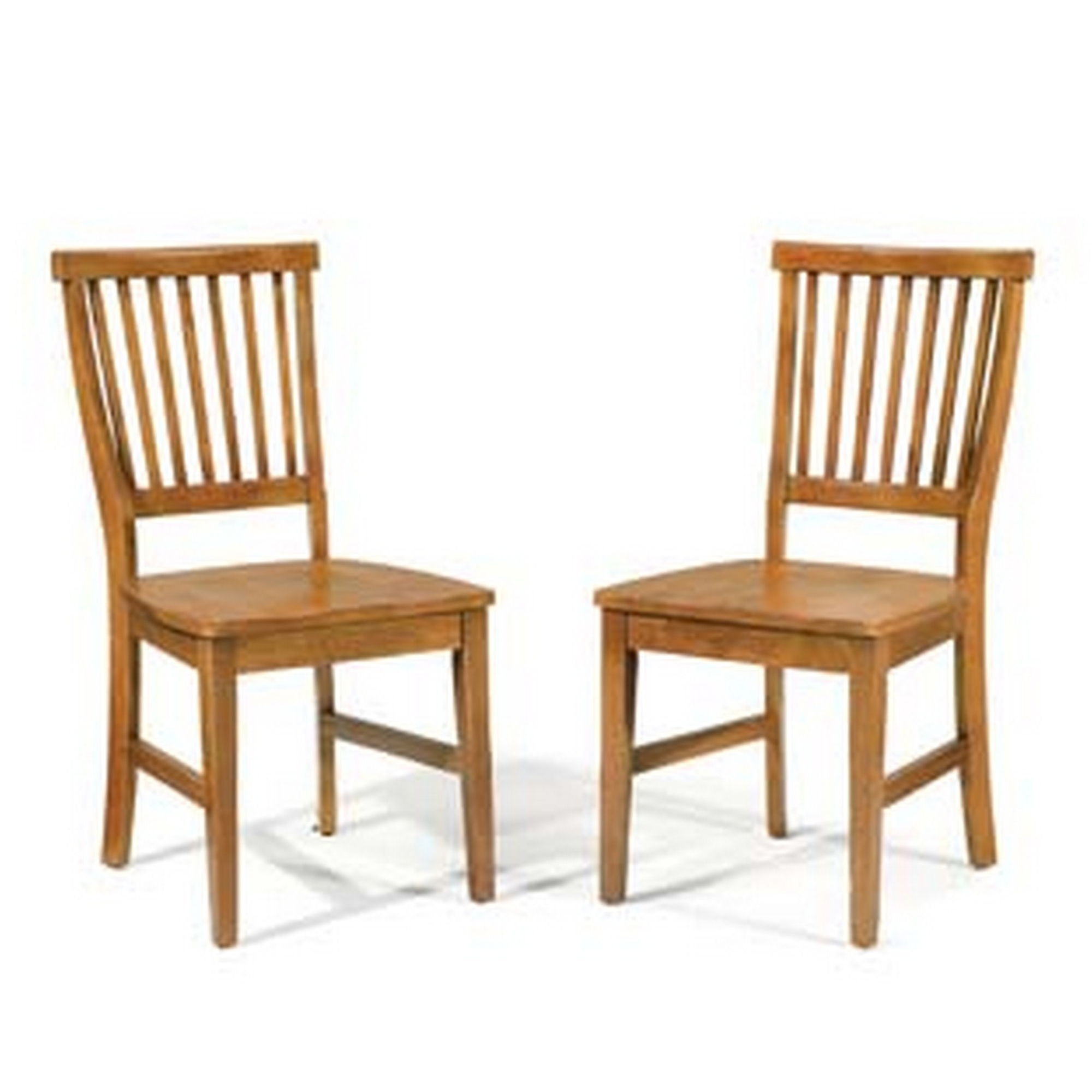 Lloyd - Dining Chair Pair - Premium Chair Sets from Homestyles - Just $637.48! Shop now at brett interiors