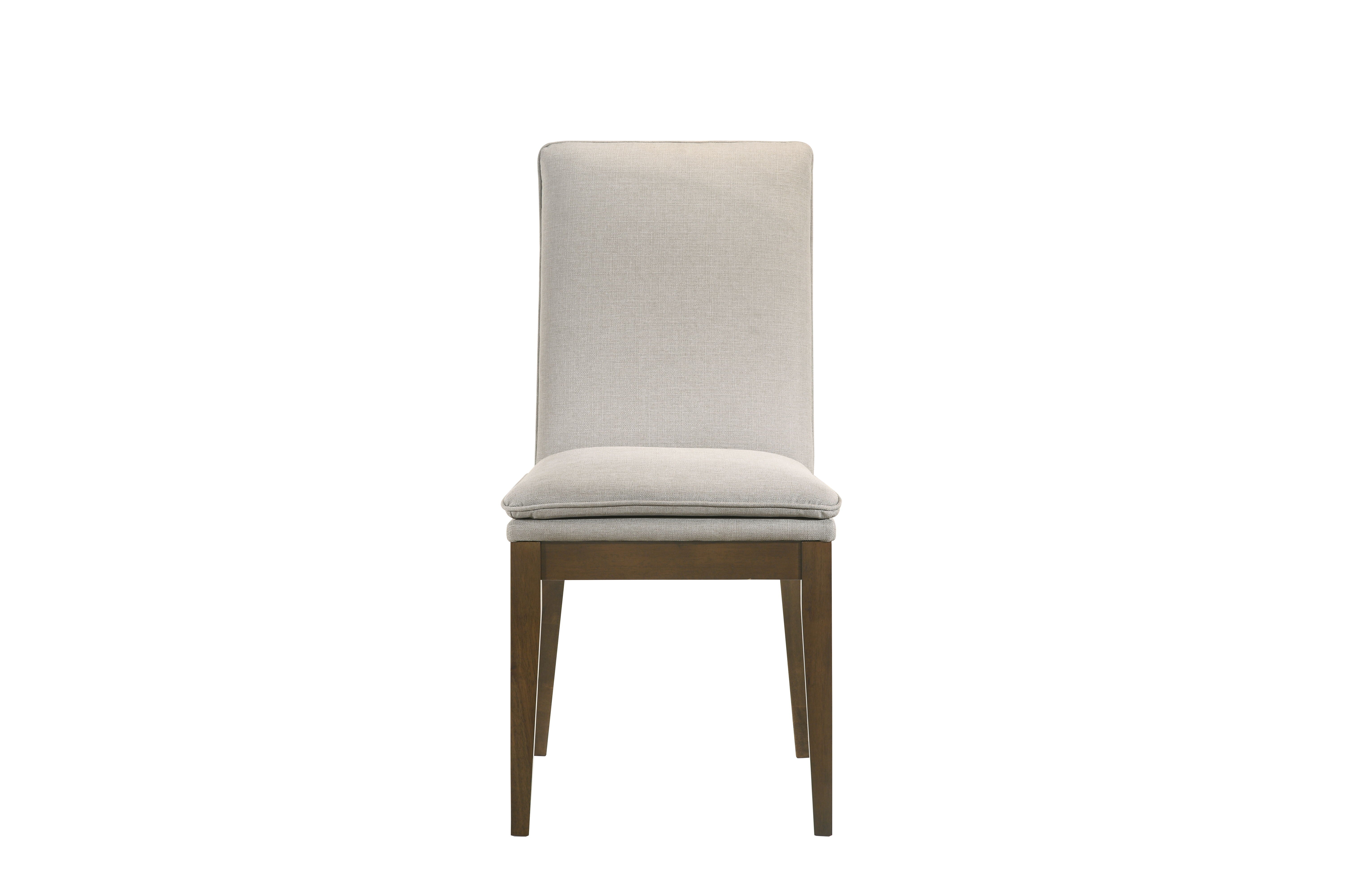 Maggie - Dining Chair - Premium Chair Sets from New Classic - Just $250! Shop now at brett interiors