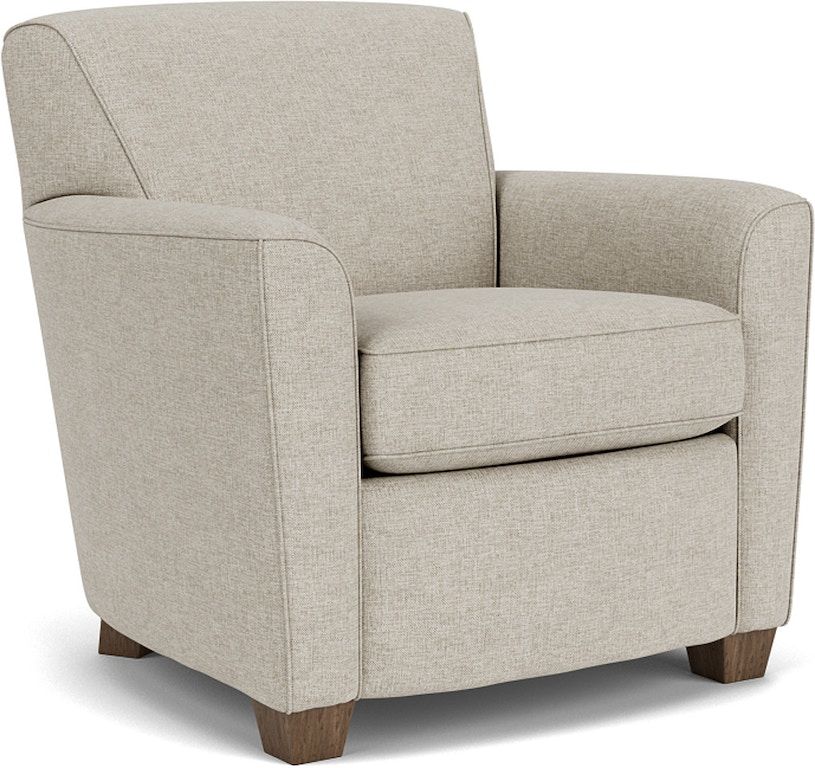 Kingman - Arm Chair - Premium Arm Chairs from Flexsteel - Just $1000! Shop now at brett interiors