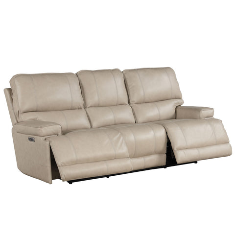 Whitman - Power Cordless Sofa - Premium Reclining Sofas from Parker Living - Just $2497.50! Shop now at brett interiors