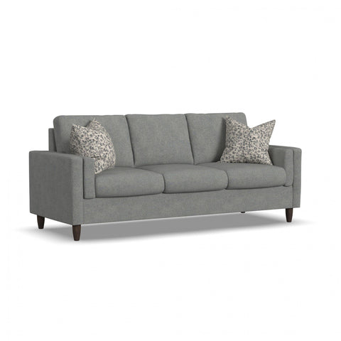 Thomas - Sofa - Premium Stationary Sofas from Flexsteel - Just $1812.50! Shop now at brett interiors