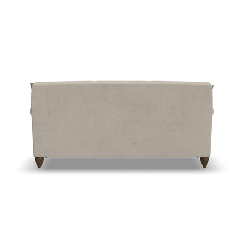 Stella - Sofa - Premium Stationary Sofas from Flexsteel - Just $1937.50! Shop now at brett interiors