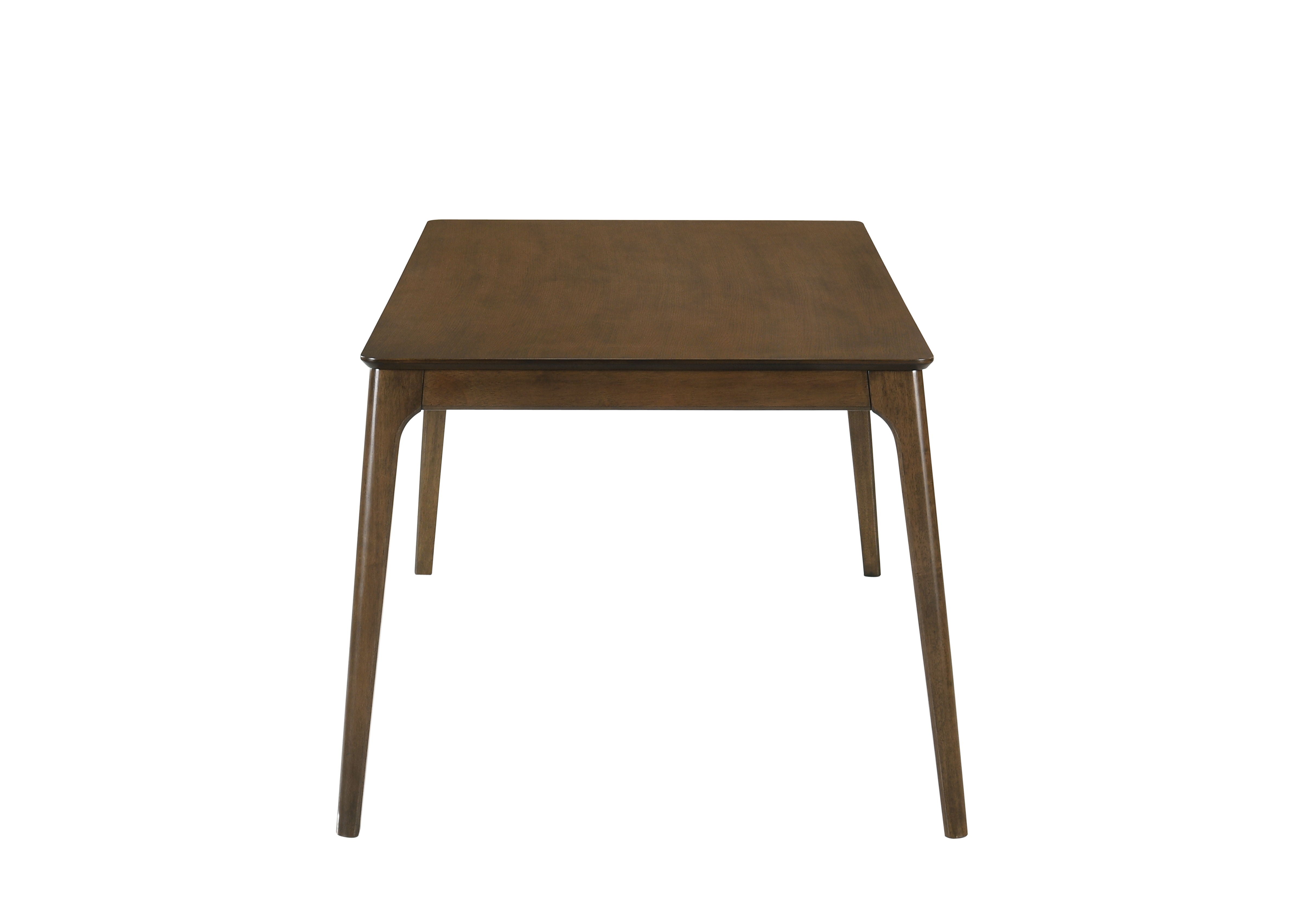 Maggie - Dining Table - Premium Dining Tables from New Classic - Just $347.50! Shop now at brett interiors